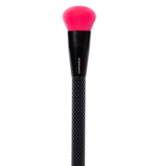 MODA Complexion Makeup Brush - Picture 5 of 6